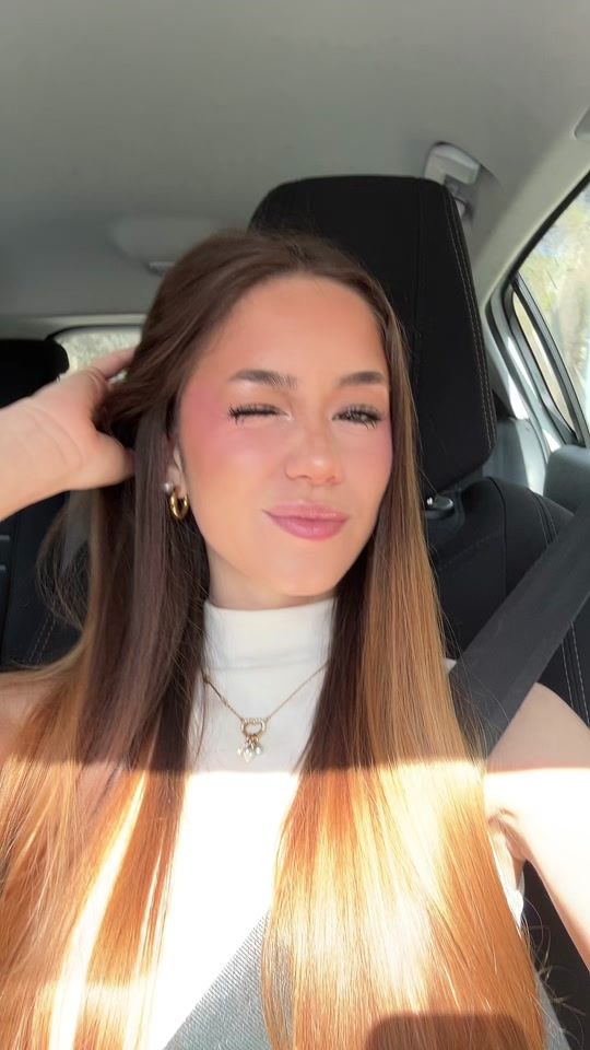 TikTok video thumbnail by vinyetgirabal2