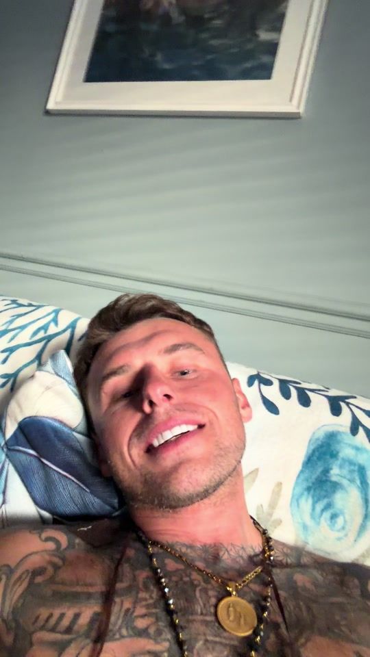 TikTok video thumbnail by evan_traynor