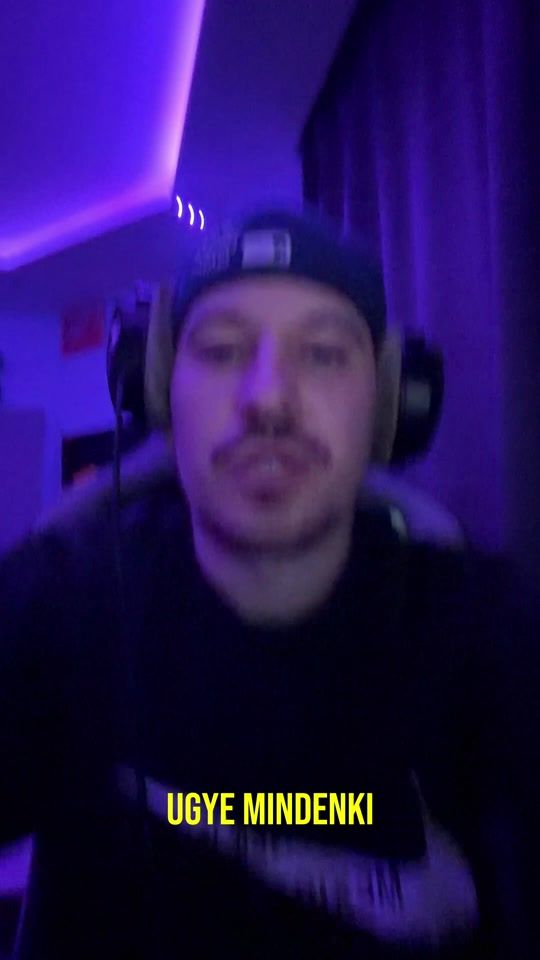 TikTok video thumbnail by a_lendy
