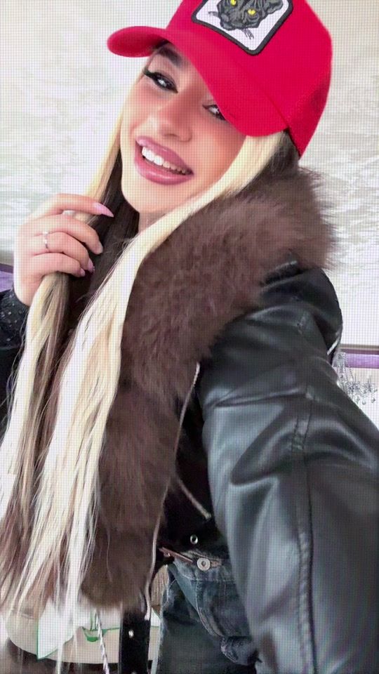 TikTok video thumbnail by yelda_sssh