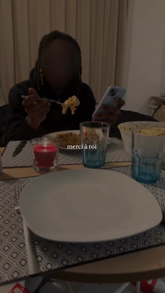 TikTok video thumbnail by sophielejour