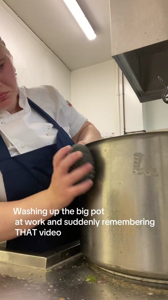 TikTok video thumbnail by dgisylj