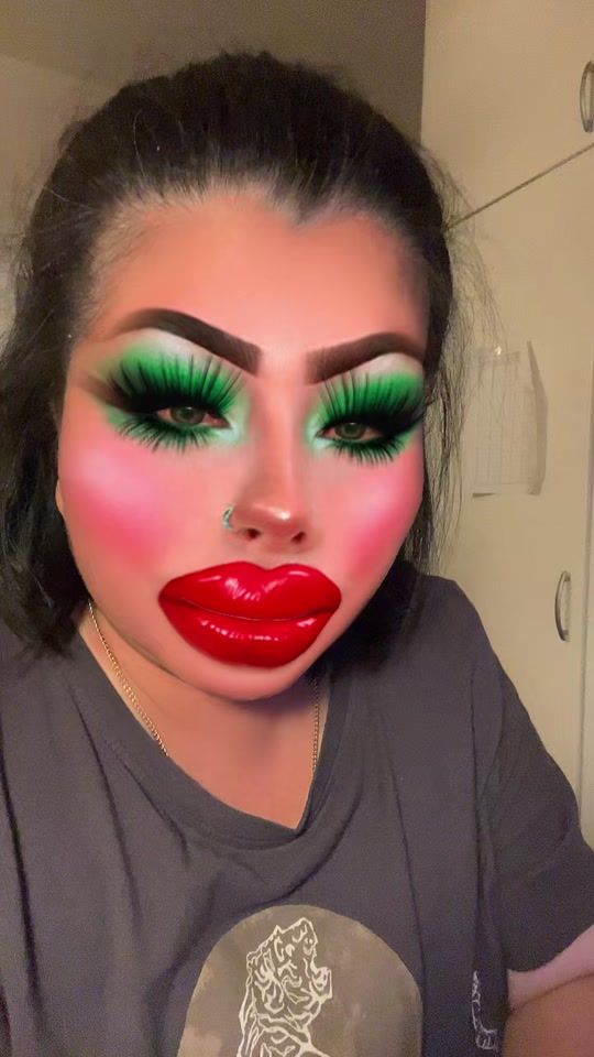 TikTok video thumbnail by wan_1977