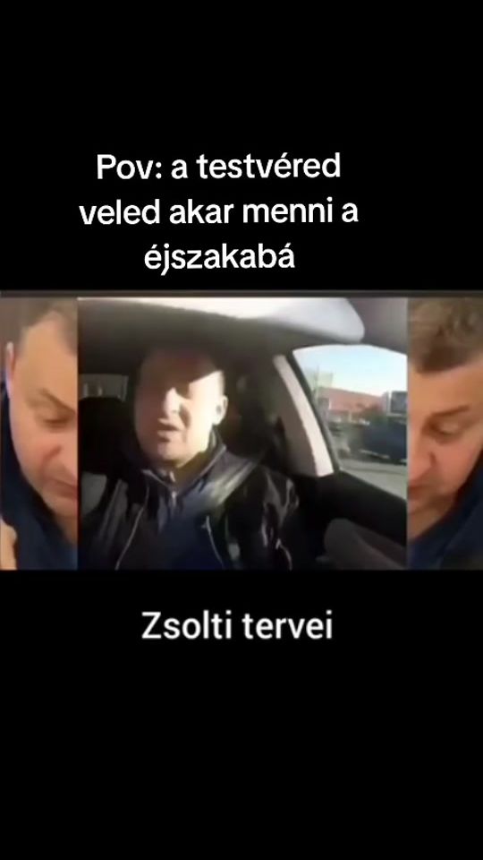 TikTok video thumbnail by nezdmege0