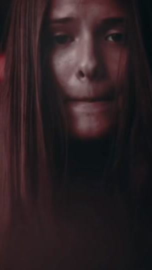 TikTok video thumbnail by serixall