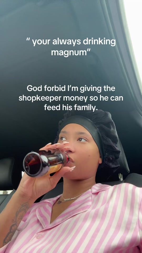 TikTok video thumbnail by kayonneraquel