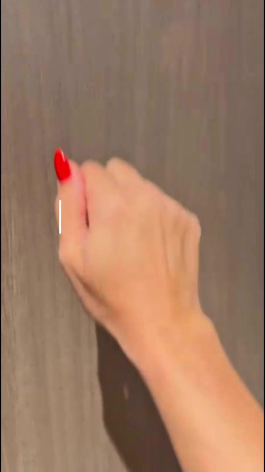 TikTok video thumbnail by martika11