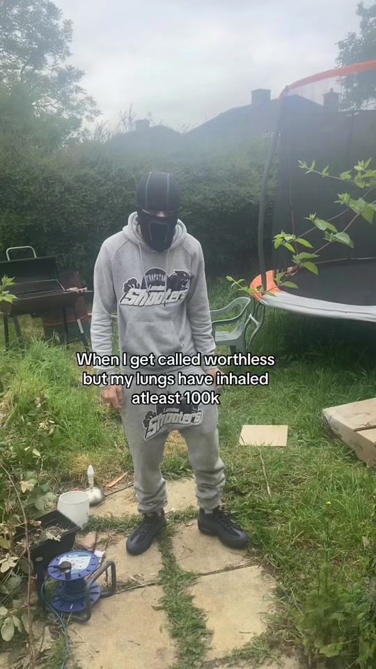TikTok video thumbnail by bailey.powell