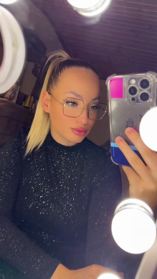 TikTok video thumbnail by vivismigool