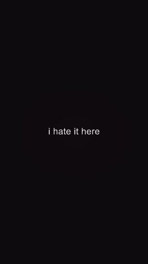 TikTok video thumbnail by sevenvfxs