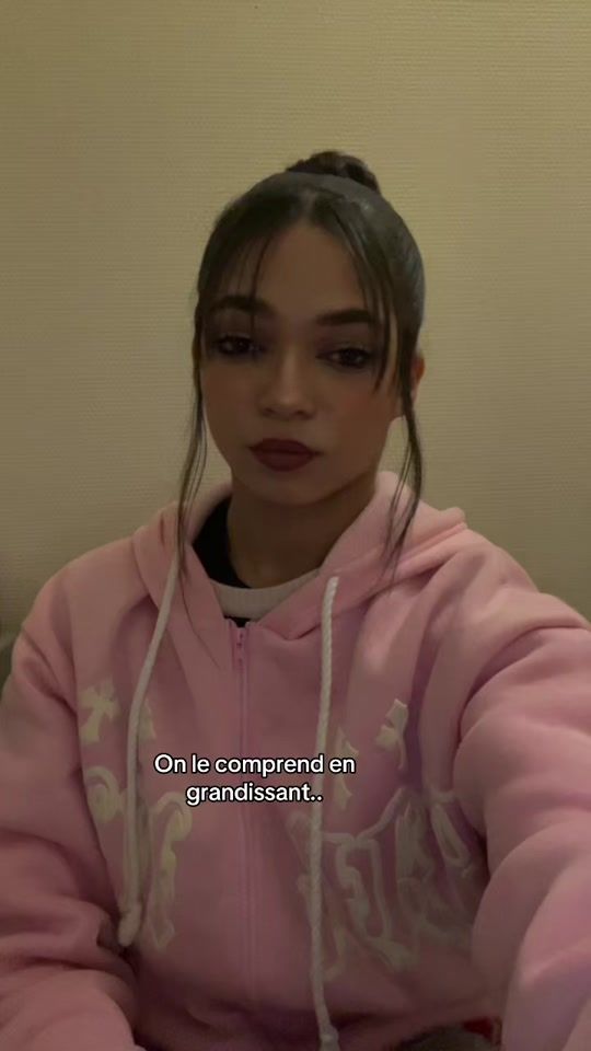 TikTok video thumbnail by nad231106