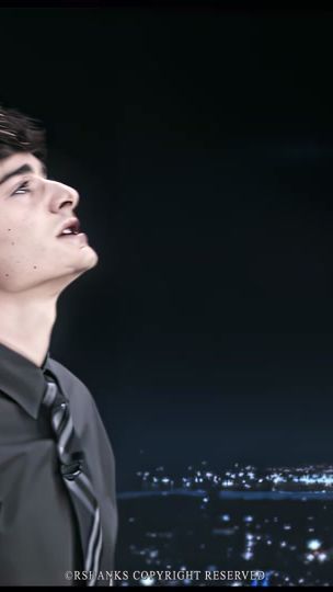 TikTok video thumbnail by realshanks