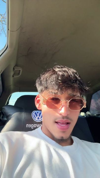TikTok video thumbnail by m_l_a_d_e_n_k_u_r_t_e_v