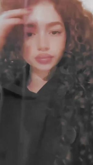 TikTok video thumbnail by lissykalos