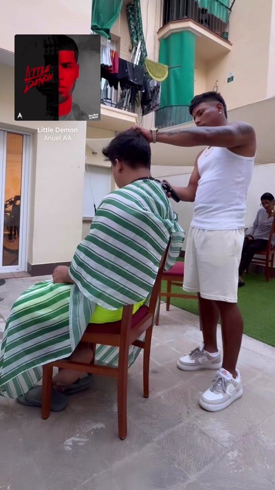 TikTok video thumbnail by alejandro_barbe_