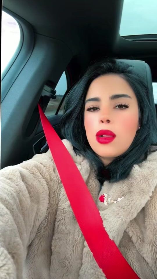 TikTok video thumbnail by oumaima.off.nv.compte