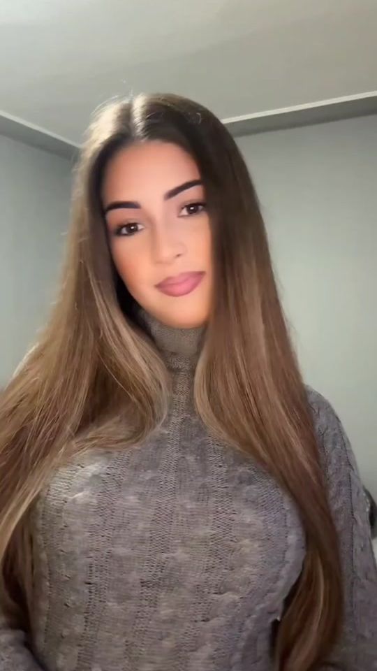 TikTok video thumbnail by vargadebora21