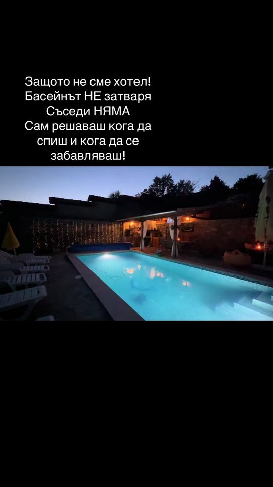 TikTok video thumbnail by bbendereva