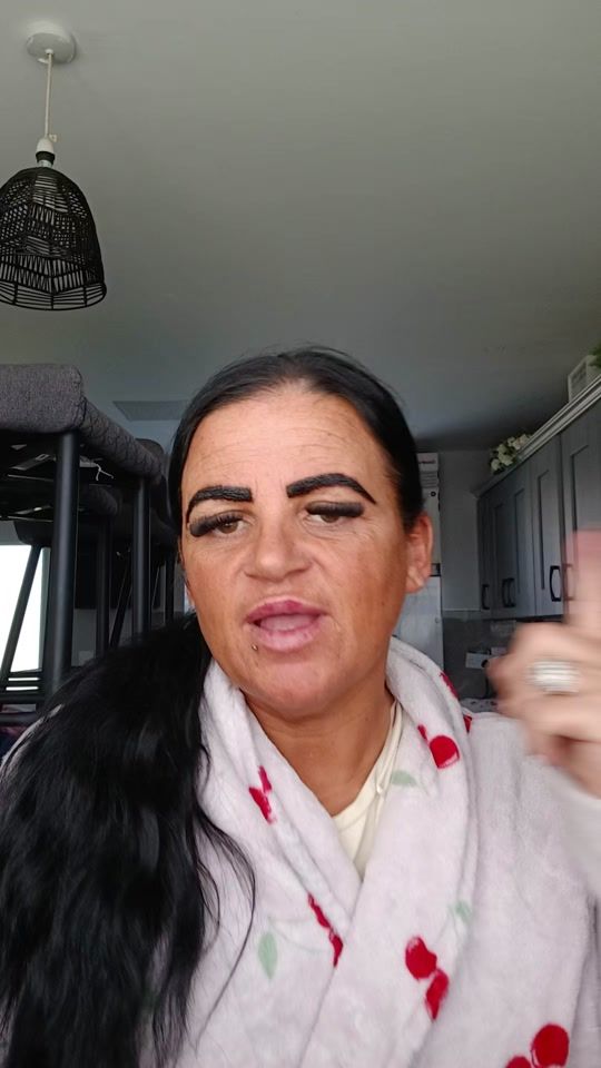 TikTok video thumbnail by serenabyrne