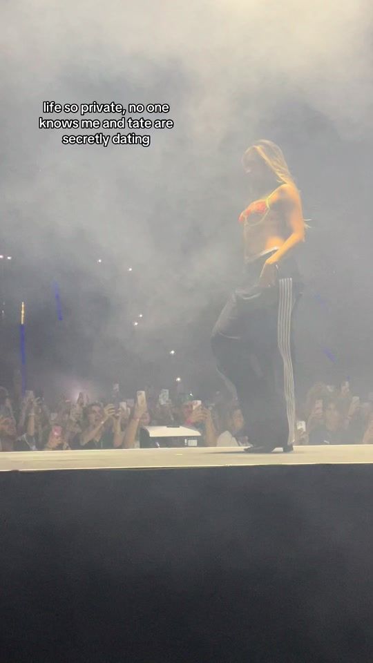 TikTok video thumbnail by madisonlover777