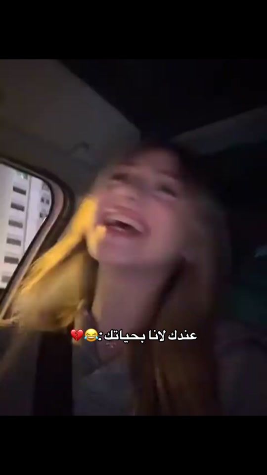 TikTok video thumbnail by 5.xala