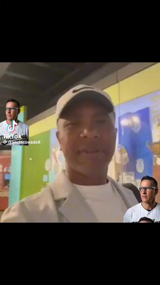 TikTok video thumbnail by fareed22_