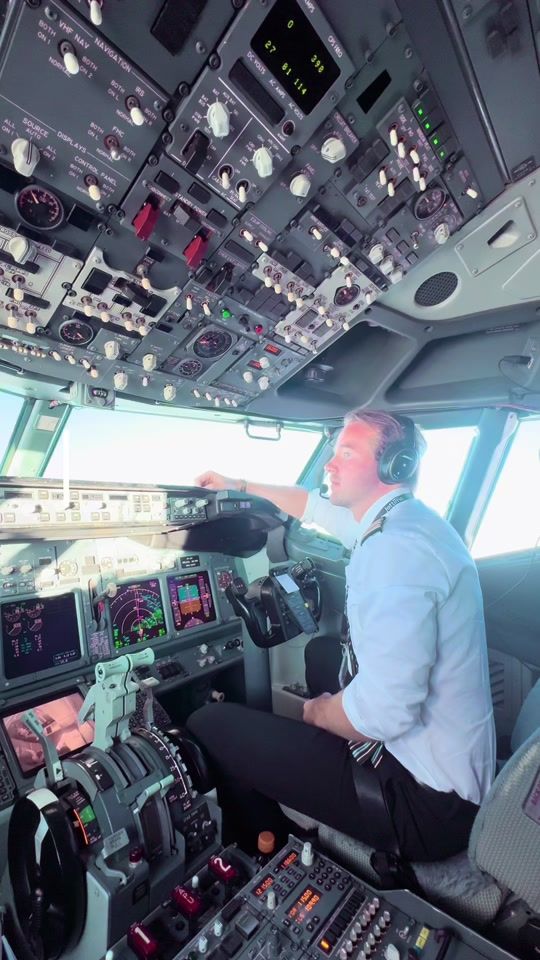 TikTok video thumbnail by flywithkristian