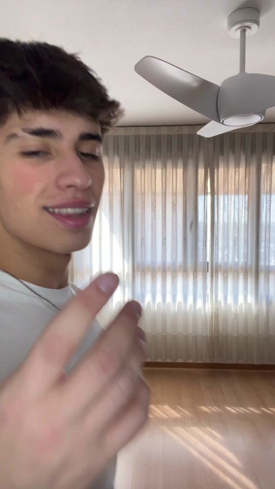 TikTok video thumbnail by htorres_