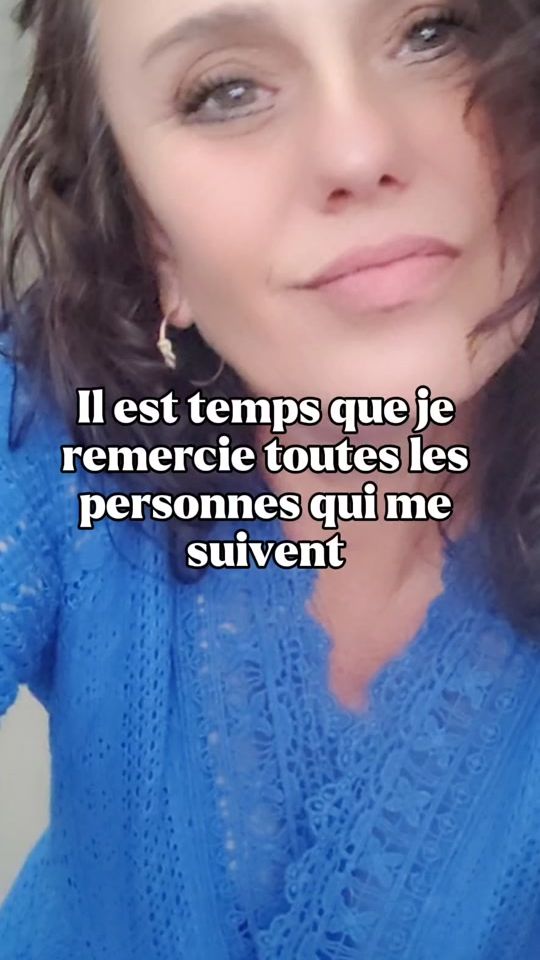 TikTok video thumbnail by fab54_02