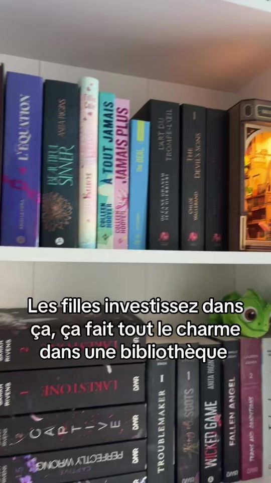 TikTok video thumbnail by sofiia_booktok