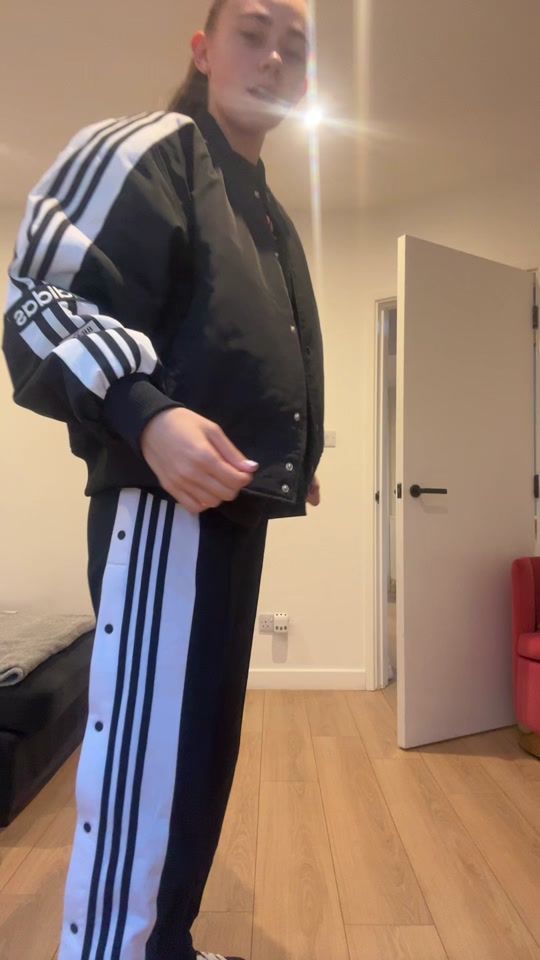 TikTok video thumbnail by laurynmccabe11