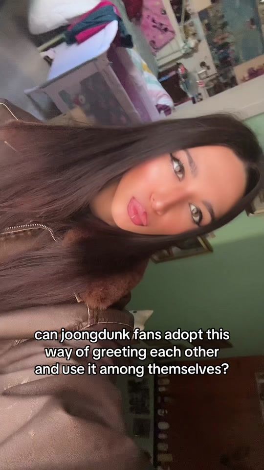 TikTok video thumbnail by aurorafkjd