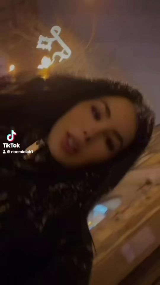 TikTok video thumbnail by ewelin_18_