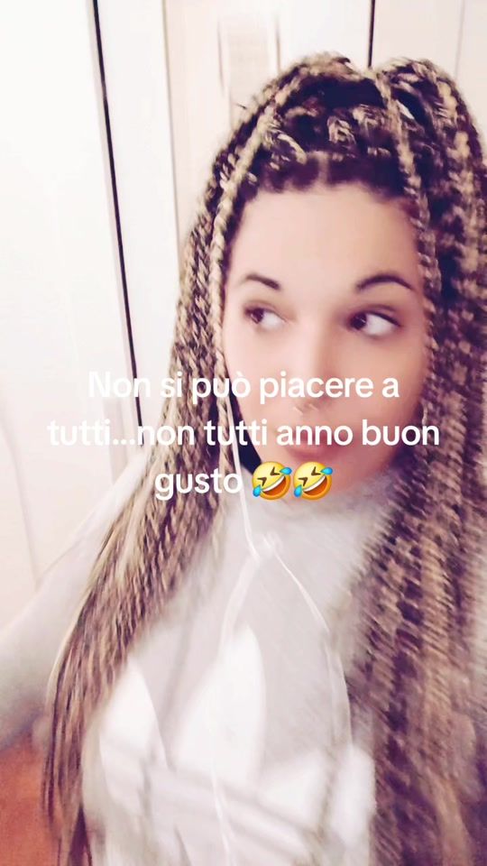 TikTok video thumbnail by cinziaruzzettu