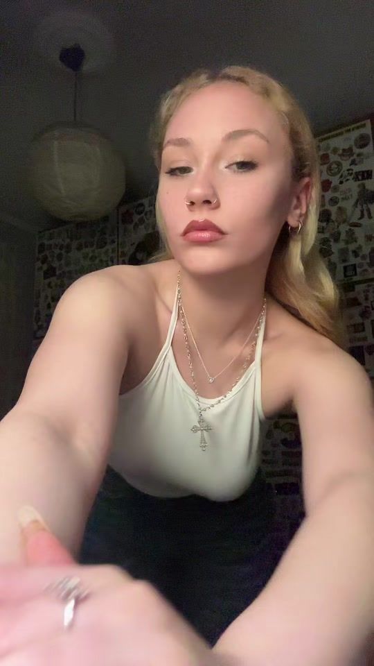 TikTok video thumbnail by irenemountis_