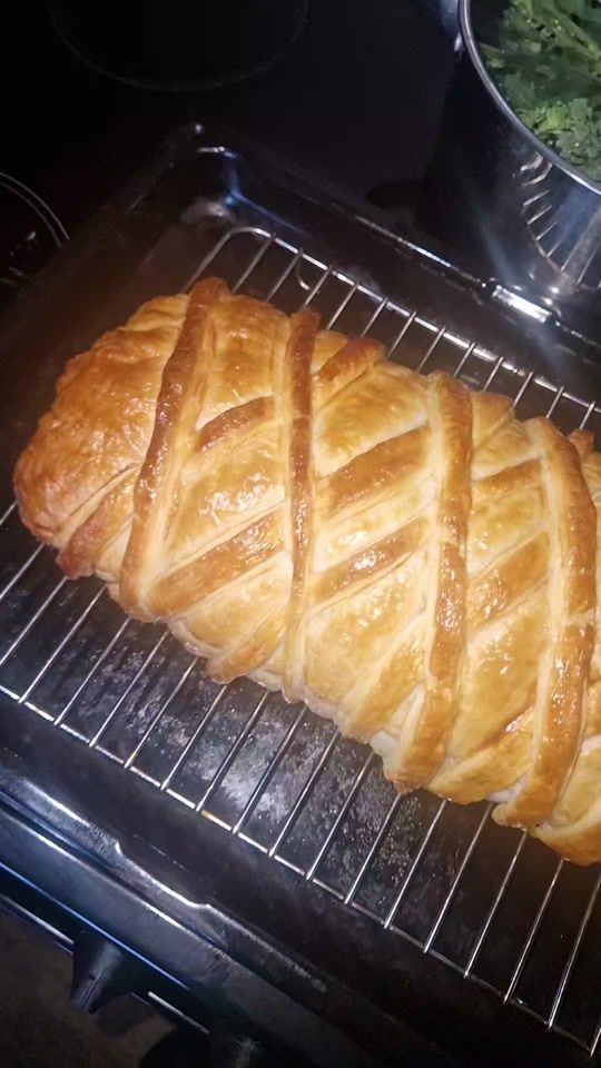 TikTok video thumbnail by jamesglawrence