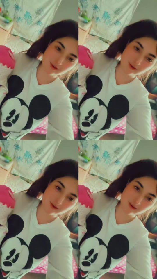 TikTok video thumbnail by misi.deli