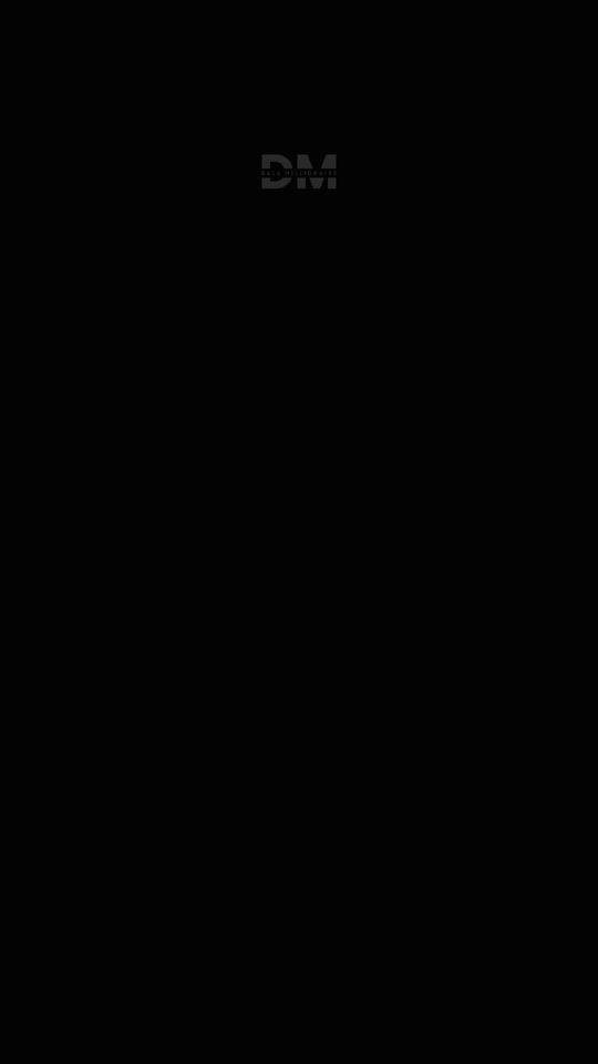 TikTok video thumbnail by dalamillionaire