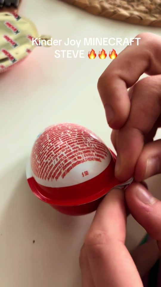 TikTok video thumbnail by mufikot