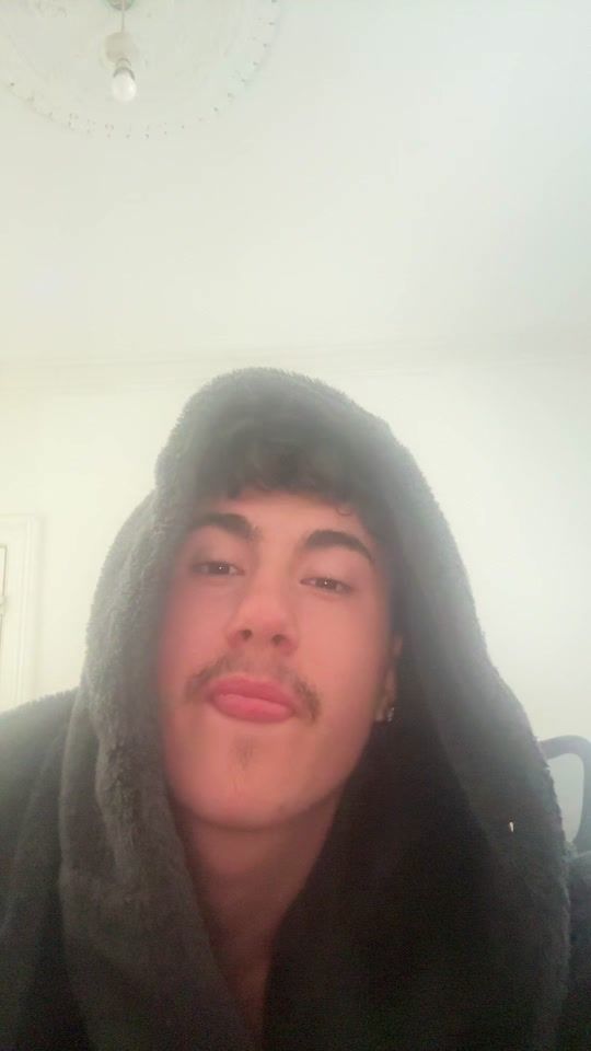 TikTok video thumbnail by jaydengregory_