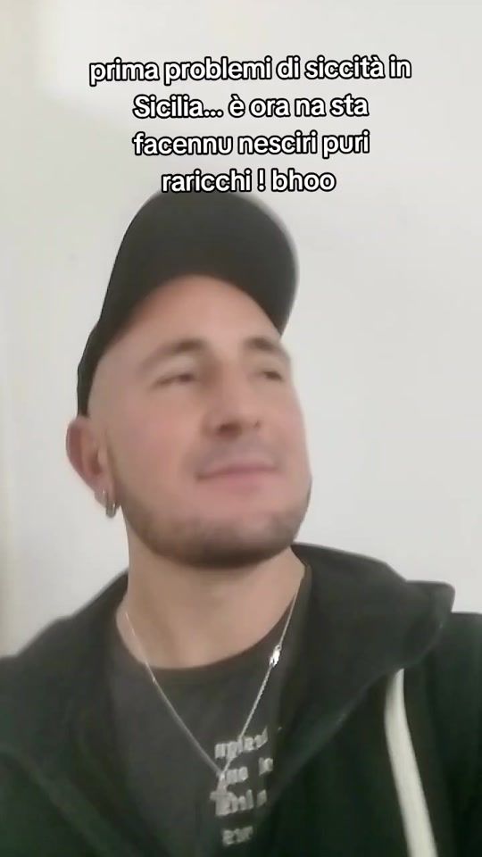 TikTok video thumbnail by cecala.nino