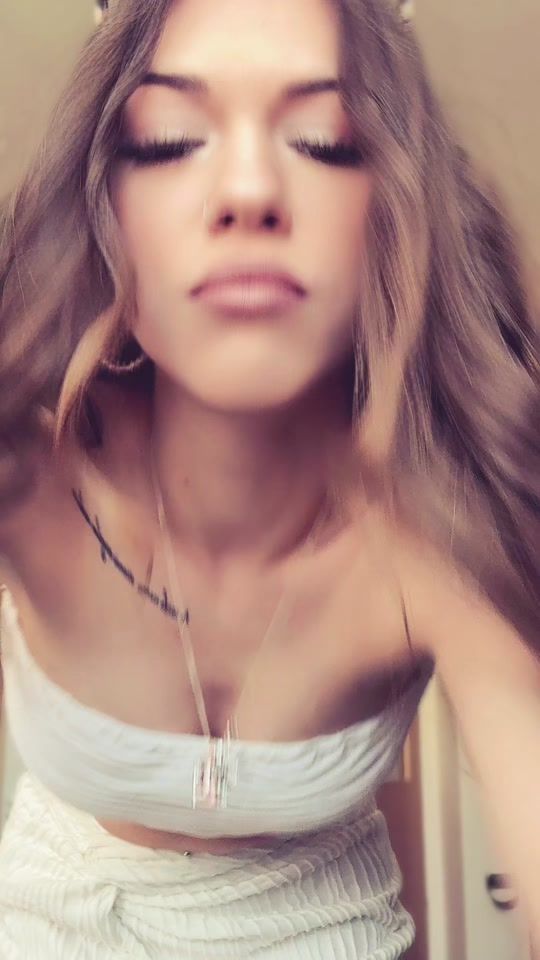 TikTok video thumbnail by _.sofinkaaa_h._
