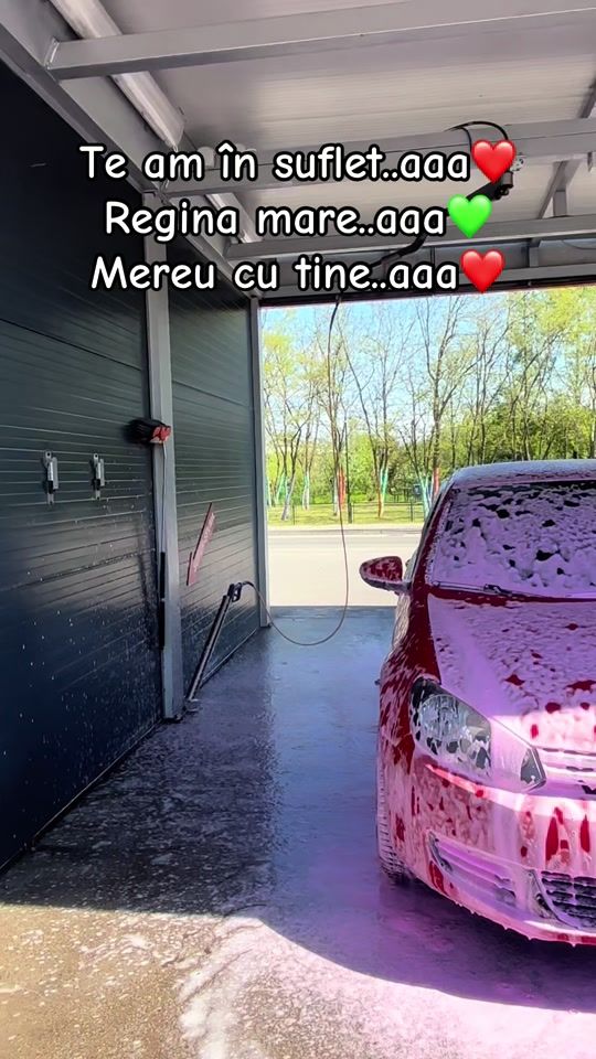 TikTok video thumbnail by allxndra.c19