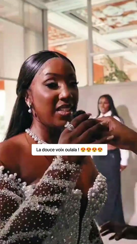 TikTok video thumbnail by patriarche.bikeye