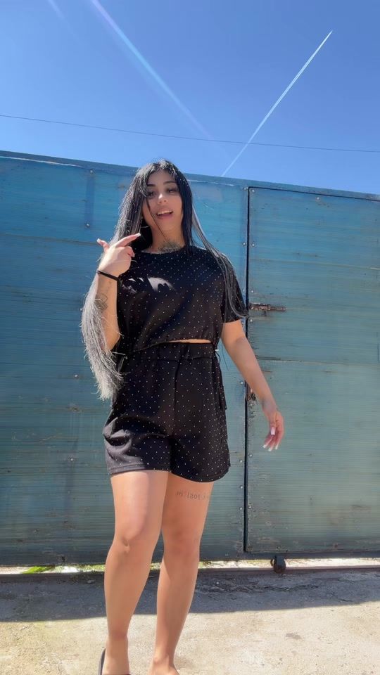 TikTok video thumbnail by lar_ysa.0