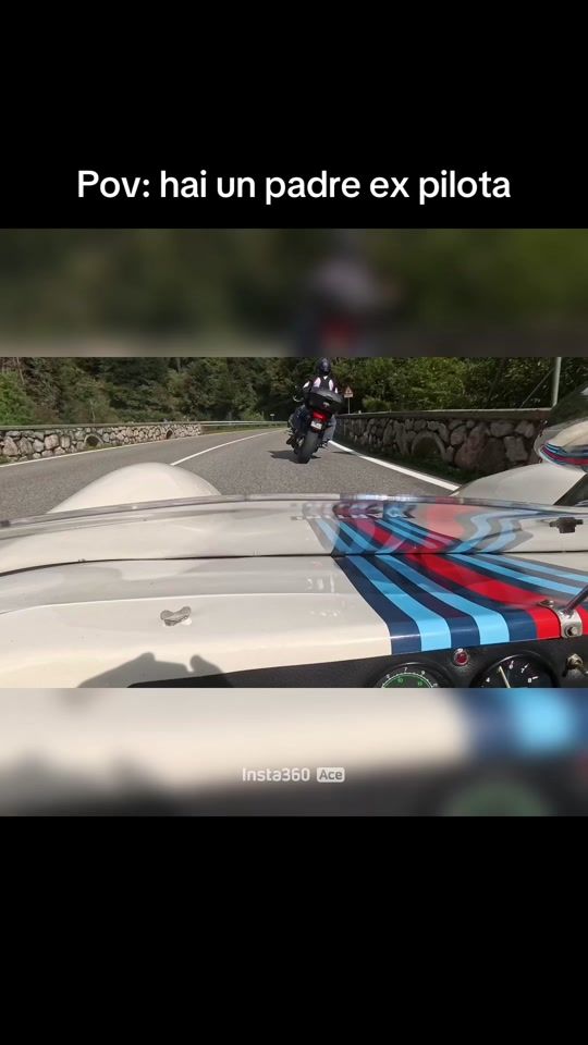 TikTok video thumbnail by il_marguz
