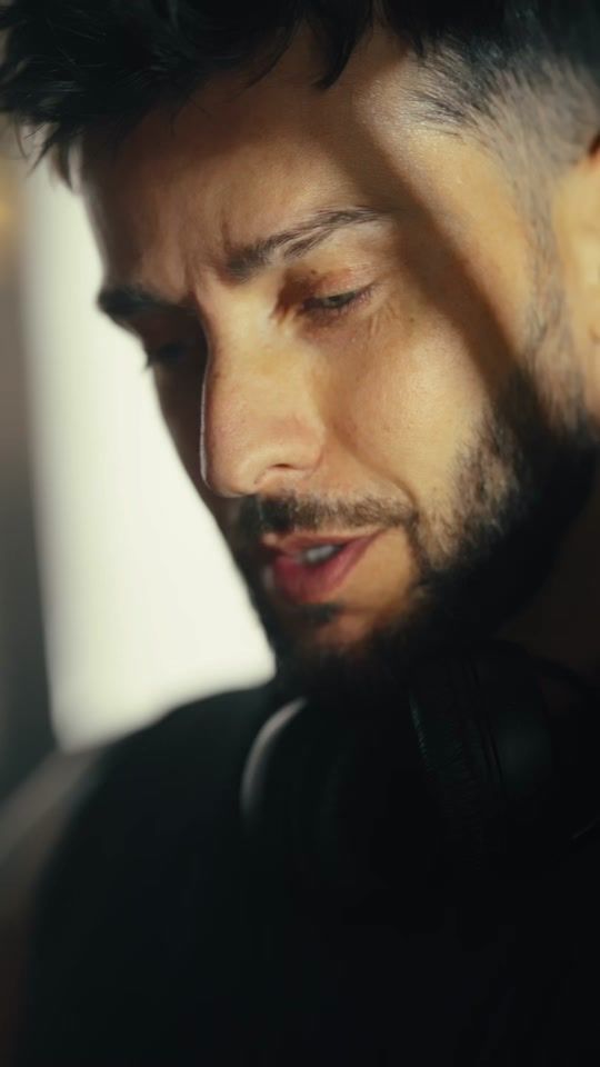 TikTok video thumbnail by justgianni_