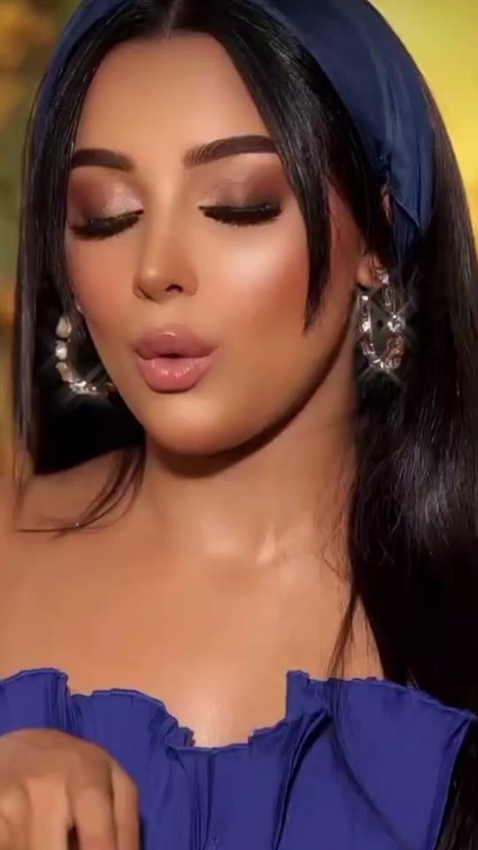 TikTok video thumbnail by somoglam