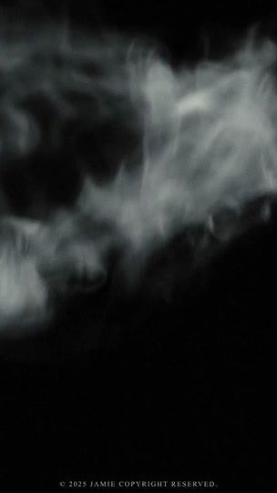 TikTok video thumbnail by jamiee.fx