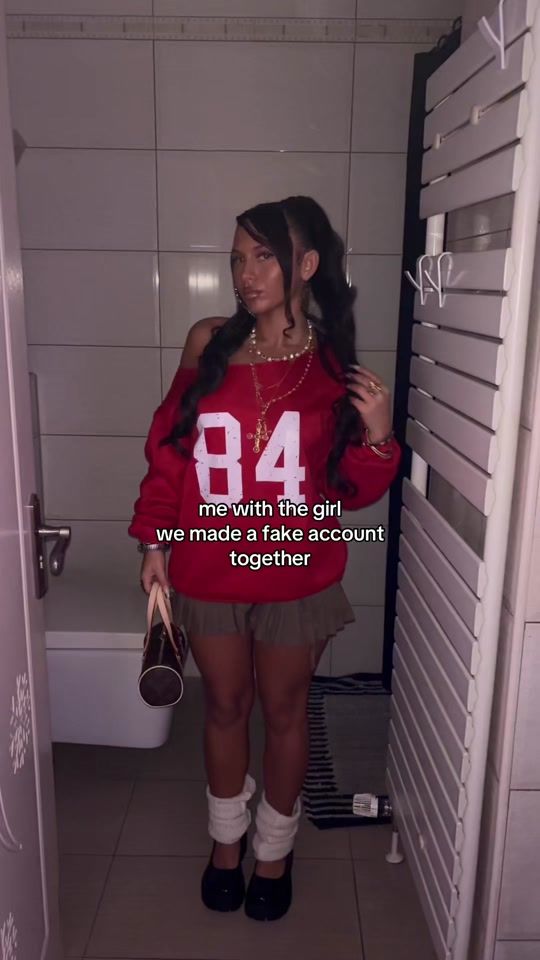 TikTok video thumbnail by eileen_frm